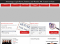 alaskahomes-properties.com