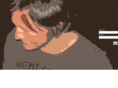 all-hoehn.com