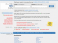 allthehrjobs.com