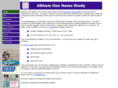 altham.org