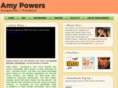 amypowers.com
