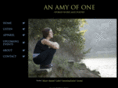 anamyofone.com