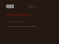 anddesignco.com