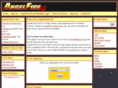 angelfireaz.net