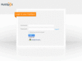 ankotafamilyconnect.com