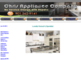 appliancerepairmemphistn.org