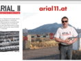 arial11.at