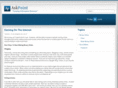 askpoint.com