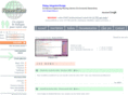 asterochat.com