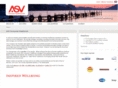 asvconsumerhealthcare.com