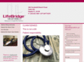 attackmedicalbills.com