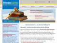 attorneysolutions.com