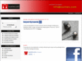 ausines.com