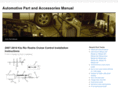 autopartmanual.com