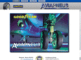 aviapneus.com