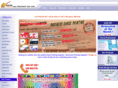 aylprinting.com