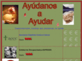 ayudar.org