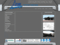 azureawnings.com