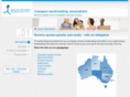 backloading-removalists.com