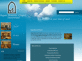 baguiomemorialchapels.com
