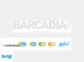 barcadiamedia.co.uk