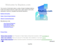 baybox.com