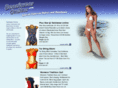beachwearonline.com