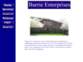 beburrie.com