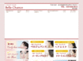 belle-chance.com