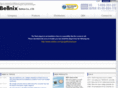 bellnix.com