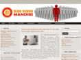 bina-usaha-mandiri.com