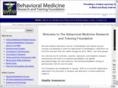 biofeedback-training.net