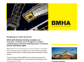 bmha.com