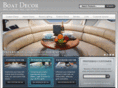boatdecor.net