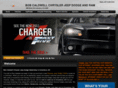 bobcaldwellchryslerjeepdodge.com