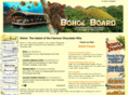 boholboard.com