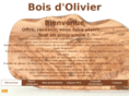 boisdolivier.com