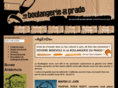 boulangerieduprado.org
