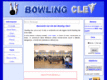 bowlingclev.it