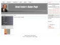 bradcenter.com
