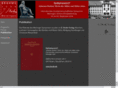 brahms2008.de