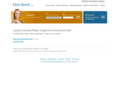 breastaugmentationutah.com