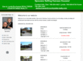 buchananrealtors.com
