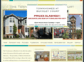 buckleycourt.com
