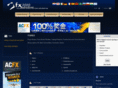 businessopportunitychoices.com