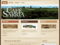 cafesarria.com