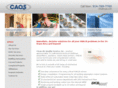 caqs.com