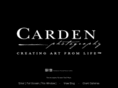 cardenphoto.com