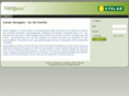 careernavigator.no