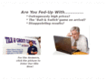 carpet-cleaning-orange-ca.com